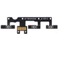 Power & Volume Button Flex Cable for Motorola Moto G 5G (XT2113-3 / 2020) / One 5G Ace (XT2113-1 / 2 / 2021)