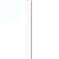 Antenna Connecting Cable for Motorola Moto G Power (XT2117 / 2021) (2 Piece Set)