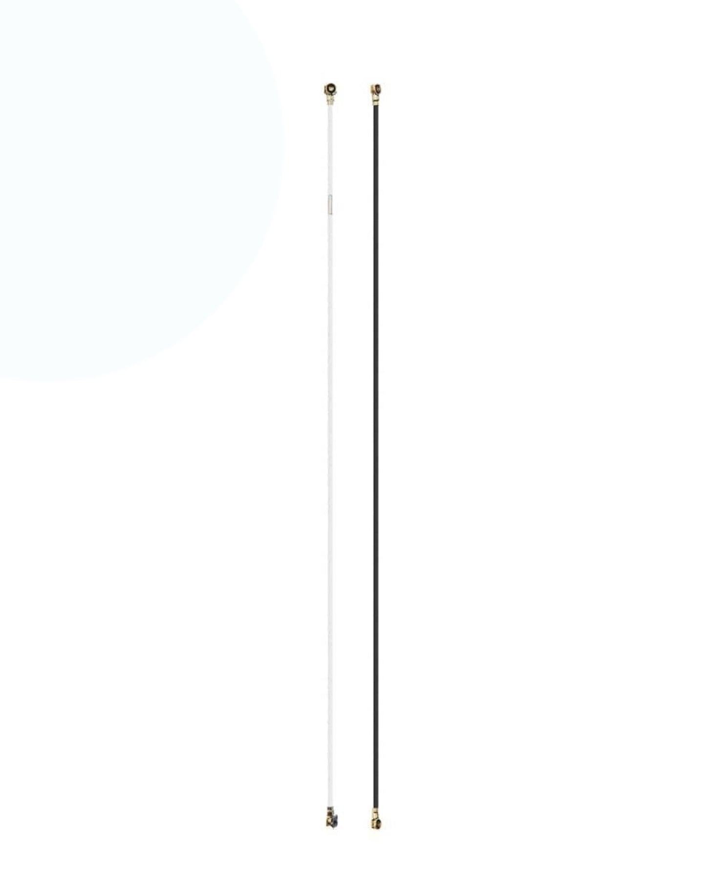 Antenna Connecting Cable for Motorola Moto G Power (XT2117 / 2021) (2 Piece Set)