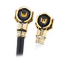 Antenna Connecting Cable for Motorola Moto G Power (XT2117 / 2021) (2 Piece Set)