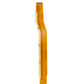 Mainboard Flex Cable for Motorola Moto G Power (XT2117 / 2021)
