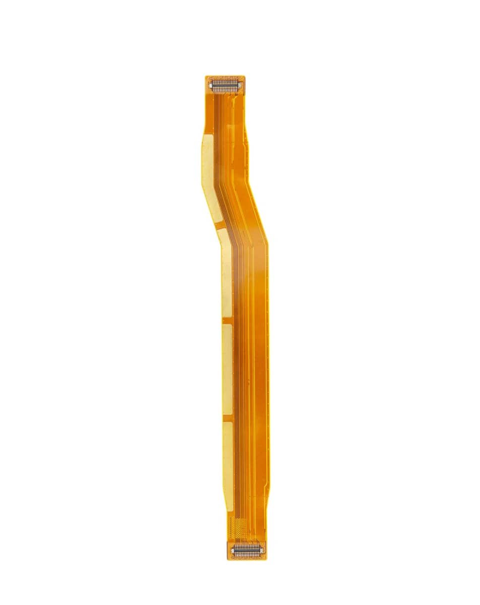Mainboard Flex Cable for Motorola Moto G Power (XT2117 / 2021)