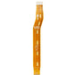 Mainboard Flex Cable for Motorola Moto G Power (XT2117 / 2021)