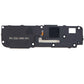 Loud Speaker for Motorola Moto G Power (XT2117 / 2021)