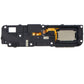 Loud Speaker for Motorola Moto G Power (XT2117 / 2021)