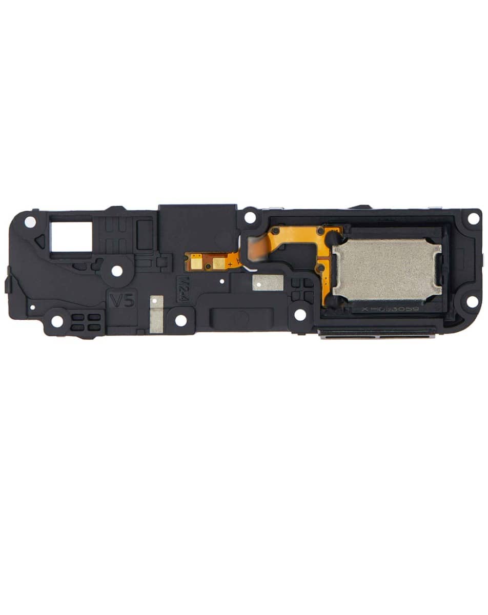 Loud Speaker for Motorola Moto G Power (XT2117 / 2021)