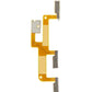 Power & Volume Button Flex Cable for Motorola Moto G Power (XT2117 / 2021)