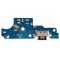 Charging Port Board for Motorola Moto G30 (XT2129-2 / 2021)