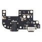 Charging Port Board with Headphone Jack for Motorola Moto G Stylus 5G (XT2131 / 2021) (Premium)