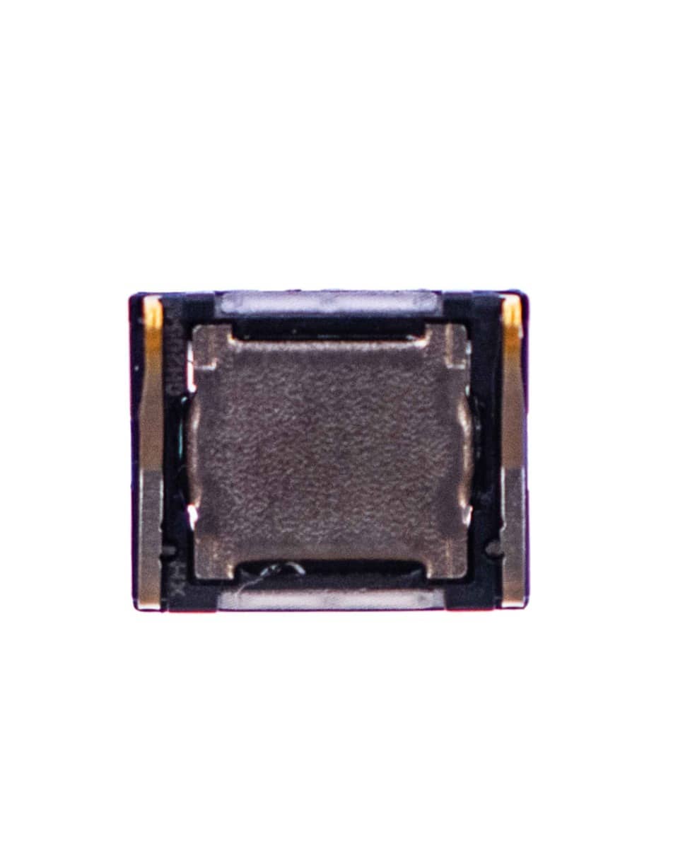 Ear Speaker for Motorola One 5G (XT2113) / G 5G Plus (XT2075) / G50 (XT2137) / G100 (XT2125-4) / G Fast (XT2045-3) / G Play (XT2093)