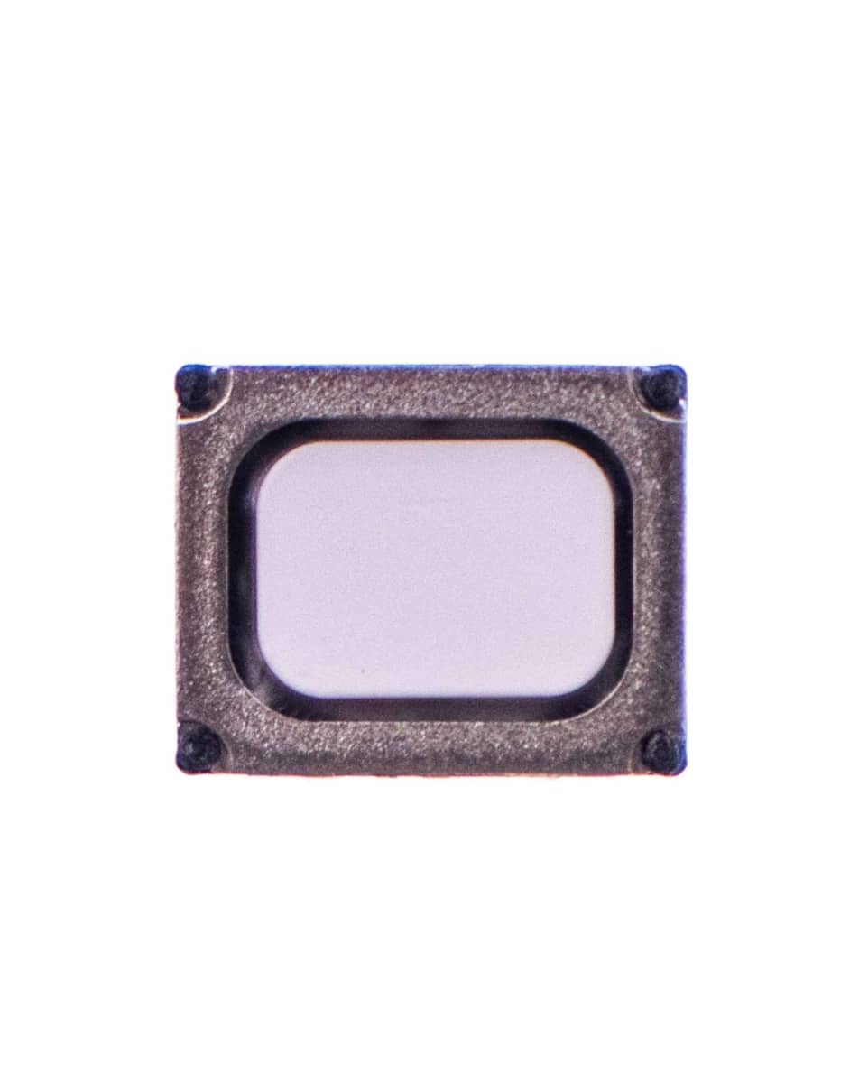 Ear Speaker for Motorola One 5G (XT2113) / G 5G Plus (XT2075) / G50 (XT2137) / G100 (XT2125-4) / G Fast (XT2045-3) / G Play (XT2093)
