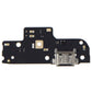 Motorola G Pure 2021 (XT2163) Charging Port