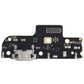 Motorola G Pure 2021 (XT2163) Charging Port