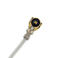 Antenna Connecting Cable for Motorola Moto G Power (XT2165 / 2022)