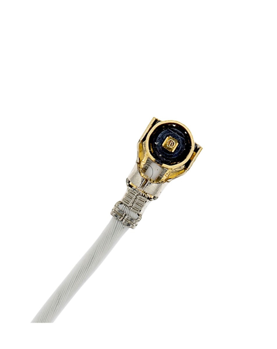 Antenna Connecting Cable for Motorola Moto G Power (XT2165 / 2022)