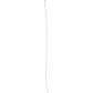 Antenna Connecting Cable for Motorola Moto G Power (XT2165 / 2022)