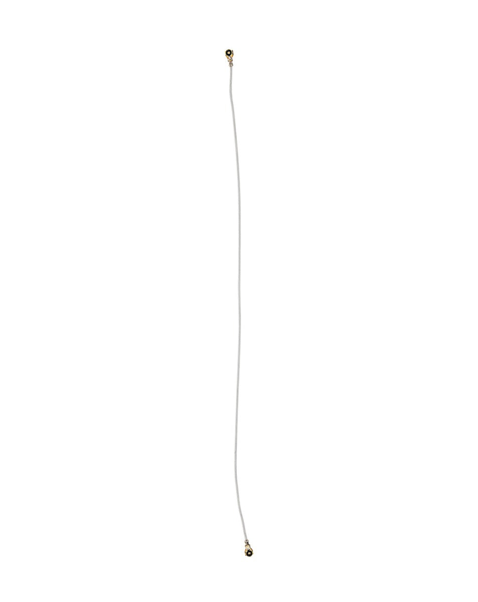 Antenna Connecting Cable for Motorola Moto G Power (XT2165 / 2022)