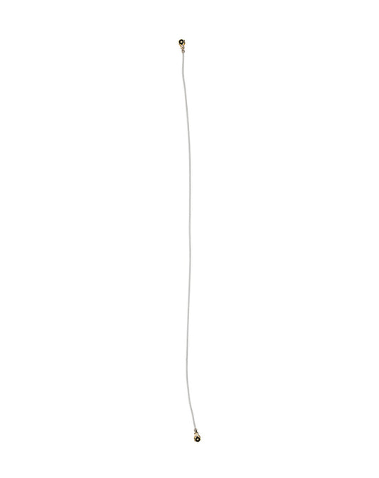 Antenna Connecting Cable for Motorola Moto G Power (XT2165 / 2022)
