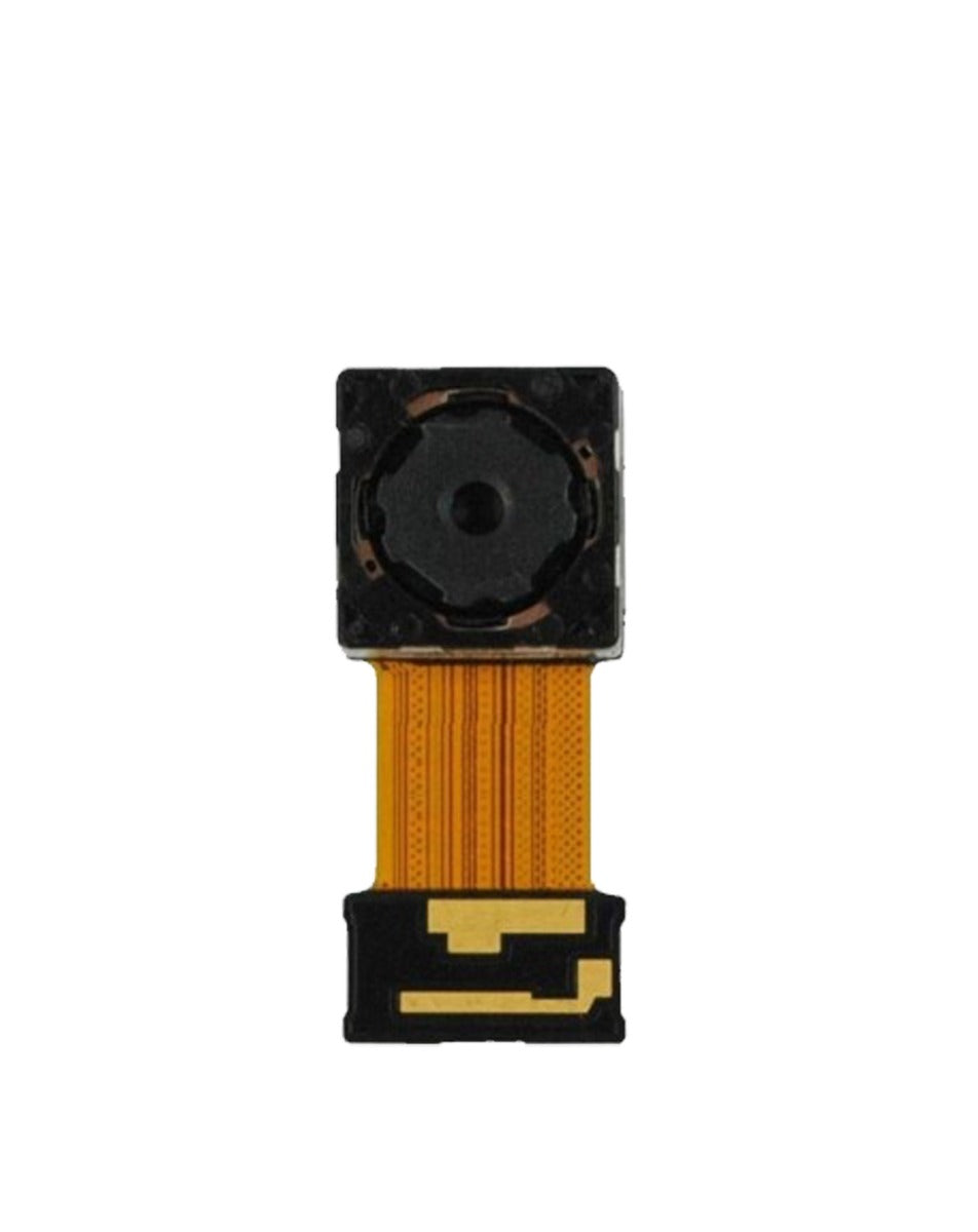 Front Camera for Motorola Moto G Power (XT2165 / 2022)