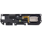 Loud Speaker for Motorola Moto G Power (XT2165 / 2022)