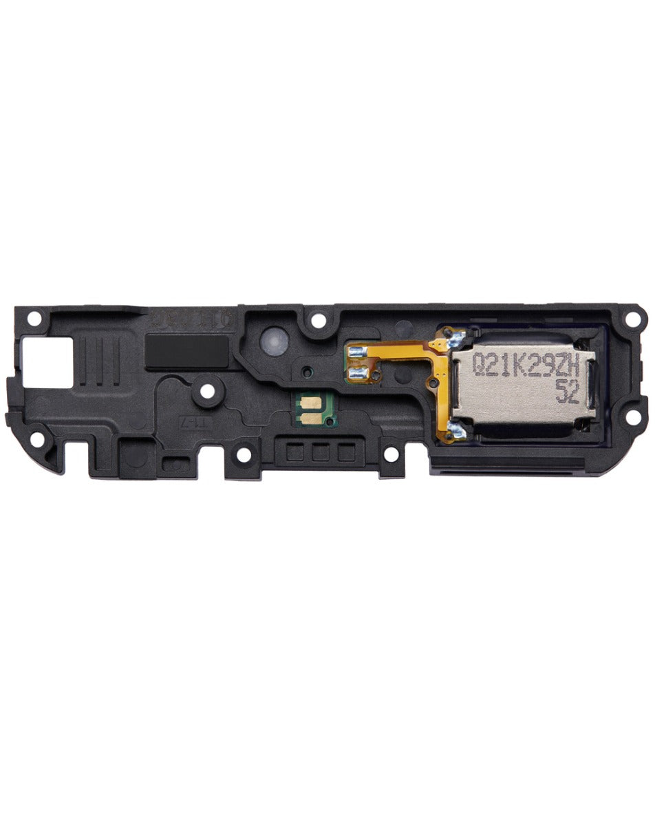 Loud Speaker for Motorola Moto G Power (XT2165 / 2022)