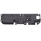 Loud Speaker for Motorola Moto G Power (XT2165 / 2022)
