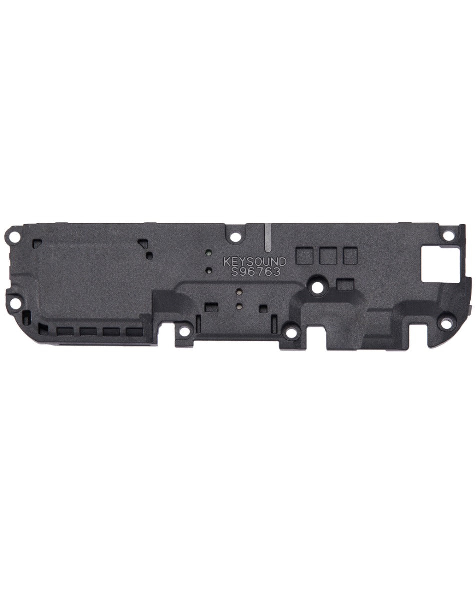 Loud Speaker for Motorola Moto G Power (XT2165 / 2022)