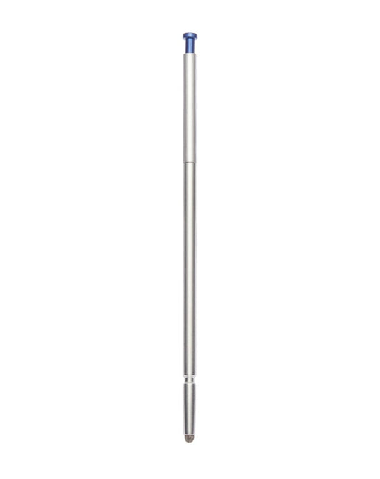 Stylus Pen for Motorola Moto G Stylus 4G (XT2211 / 2022) (TWILIGHT BLUE)