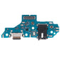 Moto G 5G 2022 (XT2213) Charging Port