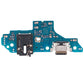 Moto G 5G 2022 (XT2213) Charging Port