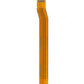 Mainboard Flex Cable for Motorola Moto G 5G (XT2213 / 2022)