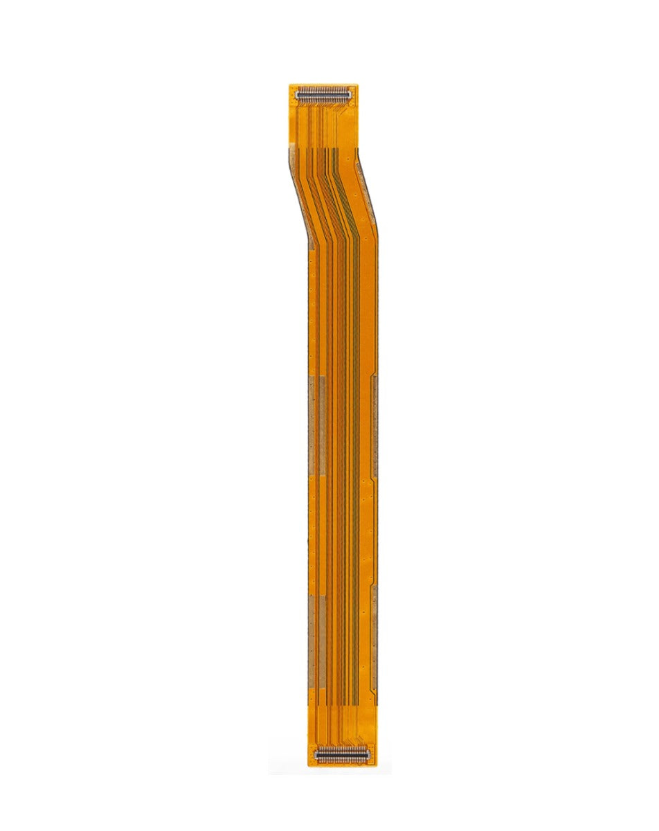 Mainboard Flex Cable for Motorola Moto G 5G (XT2213 / 2022)