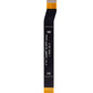 Mainboard Flex Cable for Motorola Moto G 5G (XT2213 / 2022)