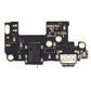 Motorola G Stylus 5G 2022 (XT2215) Charging Port