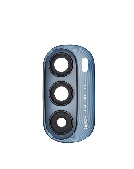 Motorola G Stylus 5G (XT2215 /2022) Camera Lens