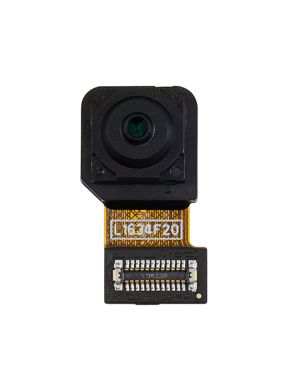 Front Camera for Motorola Moto G22 (XT2231 / 2022) / G23 (XT2333 / 2023) / G54 (XT2343 / 2023) / Moto G Power 5G (XT2415 / 2024) / Moto G73 (XT2237 / 2022) (Premium)