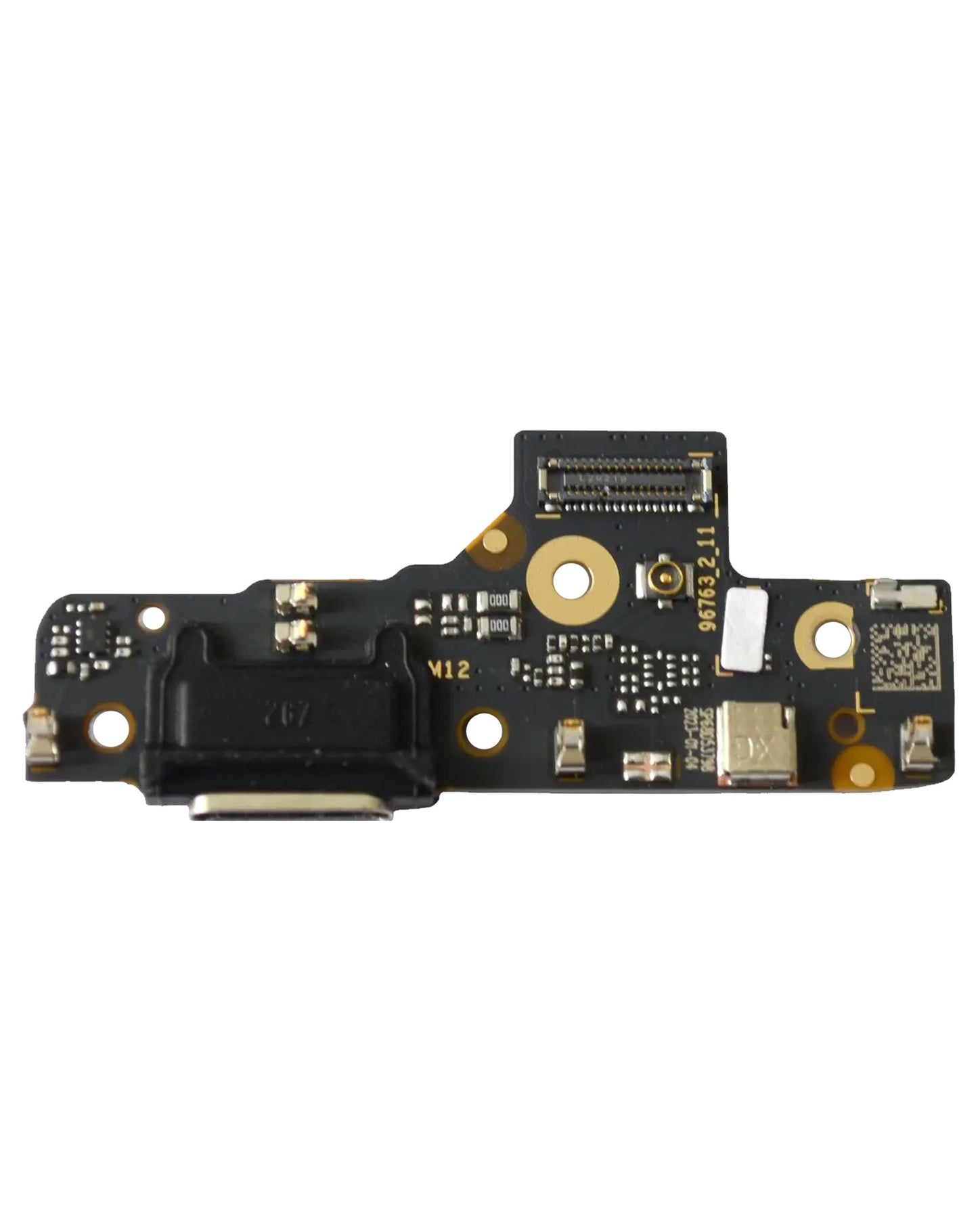 Motorola G Play 2023 (XT2271) Charging Port (Aftermarket)
