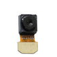 Back Camera (Macro) (16MP) for Motorola Moto G Play (XT2271 / 2023)