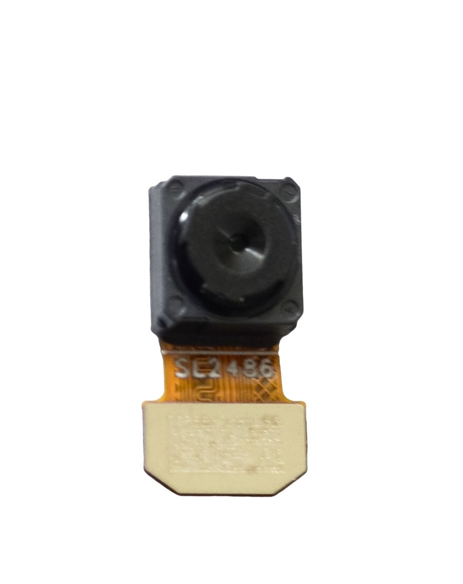 Back Camera (Macro) (16MP) for Motorola Moto G Play (XT2271 / 2023)