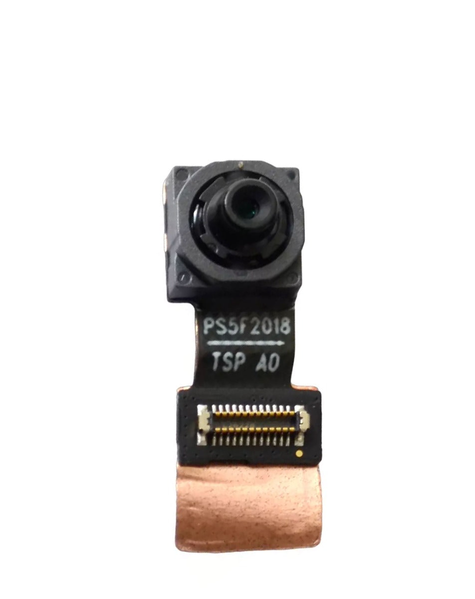 Front Camera for Motorola Moto G Play (XT2271 / 2023)