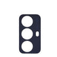 Back Camera Lens with Adhesive for Motorola Moto G Play (XT2271 / 2023) (DEEP INDIGO)