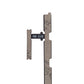 Power And Volume Button Flex Cable for Motorola Moto G Play (XT2271 / 2023)