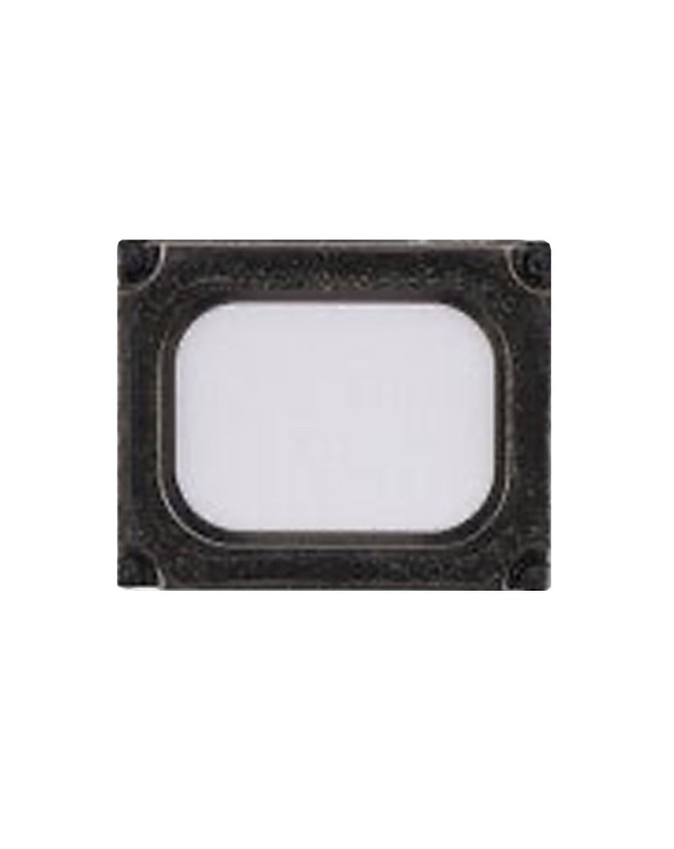 Ear Speaker for Motorola Moto G Play (XT2271 / 2023)