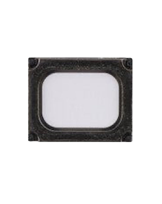 Ear Speaker for Motorola Moto G Play (XT2271 / 2023)