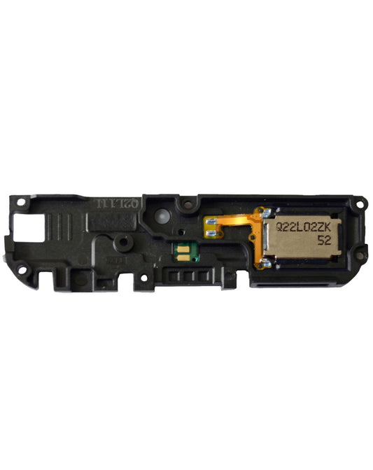 Loud Speaker for Motorola Moto G Play (XT2271 / 2023)