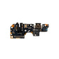 Charging Port Board with Headphone Jack for Motorola Moto G Power 5G (XT2311 / 2023) (Premium)