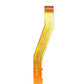 Mainboard Flex Cable for Motorola Moto G Power 5G (XT2311 / 2023)