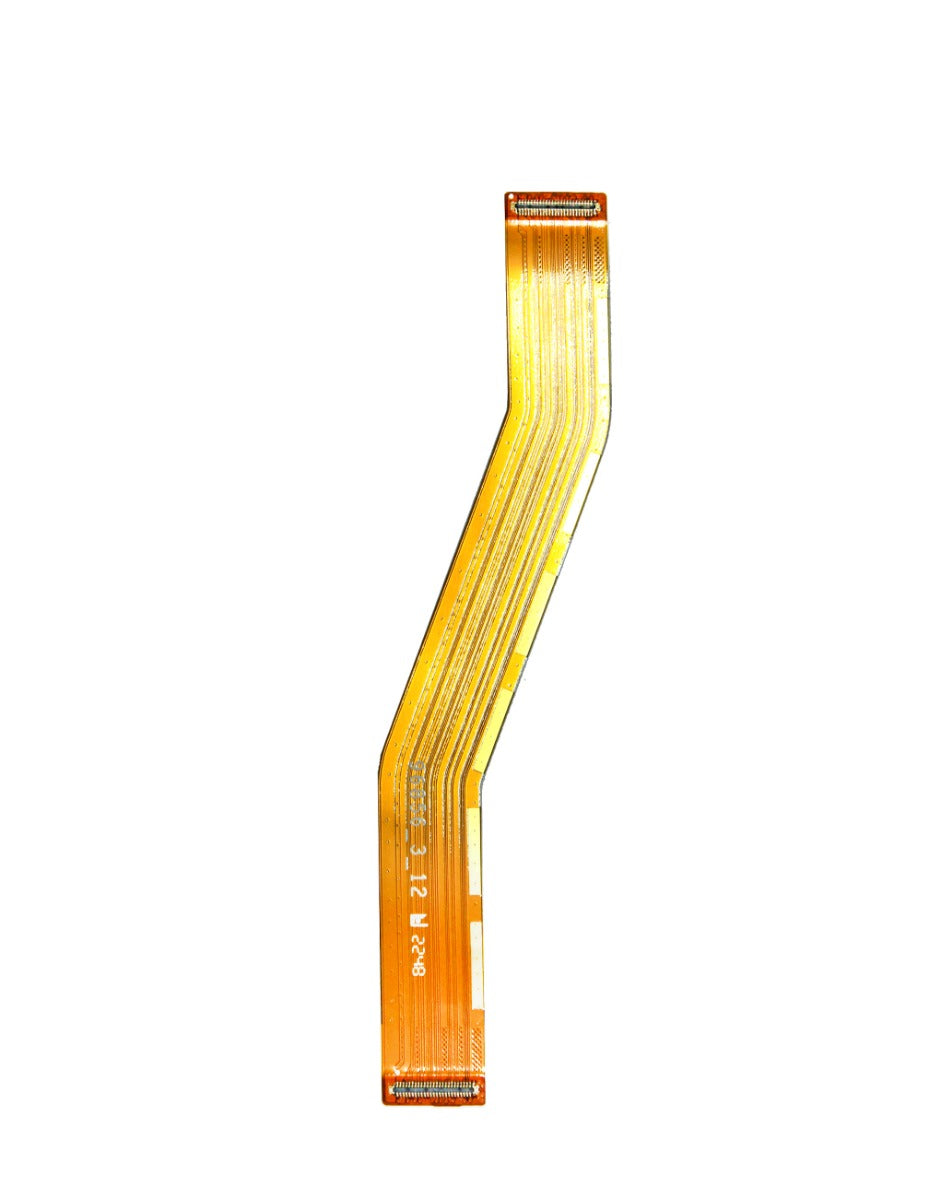 Mainboard Flex Cable for Motorola Moto G Power 5G (XT2311 / 2023)