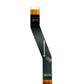 Mainboard Flex Cable for Motorola Moto G Power 5G (XT2311 / 2023)