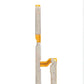 Power & Volume Button Flex Cable for Motorola Moto G Power 5G (XT2311 / 2023)